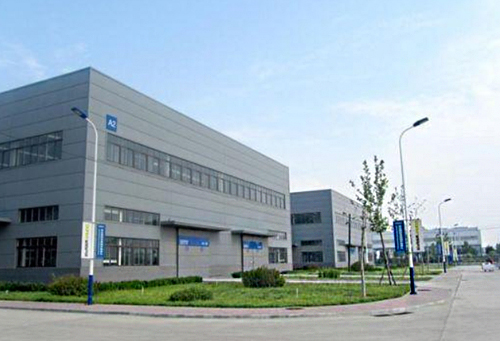 營銷產(chǎn)業(yè)升級帶動 新興崗位招聘熱度攀升