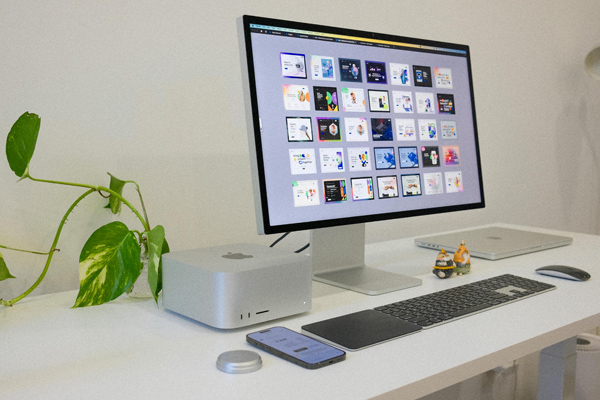 木材加工性能檢測，木材加工性能測試報(bào)告:木材加工