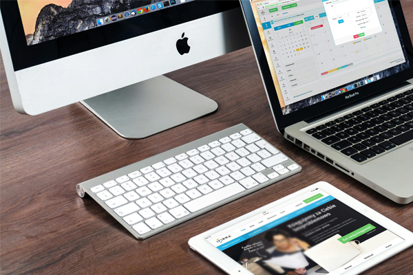 木材加工性能檢測(cè)，木材加工性能測(cè)試報(bào)告:木材加工