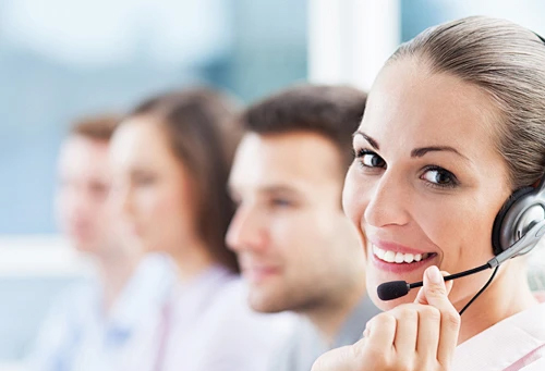 徽縣天鷹木材加工有限公司成立 注冊資本50萬人民幣:木材加工