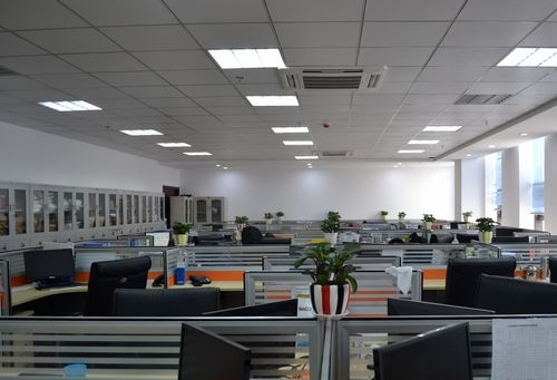 木材加工性能檢測，木材加工性能測試報告:木材加工