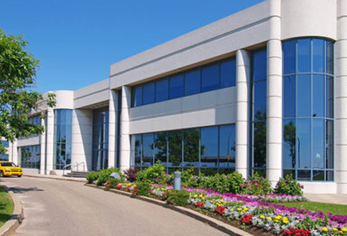 帕拉斯數(shù)控取得木材加工數(shù)控設(shè)備廢料收集裝置專利:木材加工