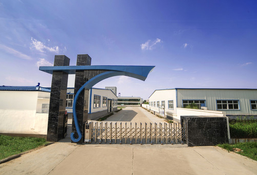 合肥奧鵬電子科技取得一種木材加工用拋光機(jī)專利，提升工作效率:木材加工